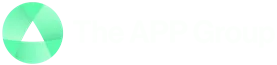 Agency