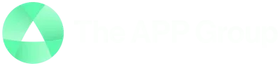 The APP Group